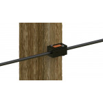 FIBERLIGN<sup>®</sup> Dielectric Support